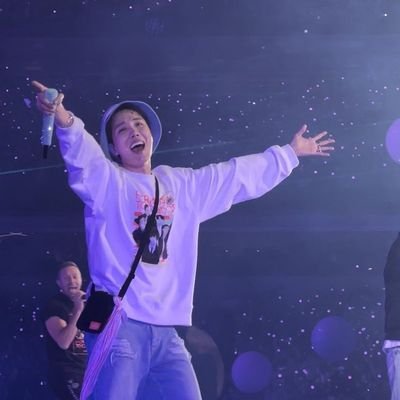 ░ 🌸 Bts ⁷ 𔘓
- 🧞♂️💜🔗 bangtan boys 𔓕 13.06 ˃ᴗ˂
- ⊹ 𝐁𝐀𝐍𝐆𝐓𝐀𝐍 𖧧 miracle 🌱
- 𝗆𝗒 𝗁𝗈𝗆𝖾 ˖˙ 방탄 소년단
- Bts Army 💜 ✨ forevaaaa~