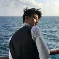 ush cr (@ushcr3) 's Twitter Profile