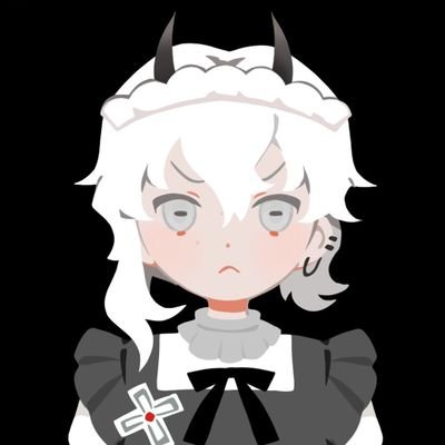 †さんのプロフィール画像
