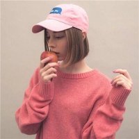 Andrea Kitty (@kittyandrea) 's Twitter Profile