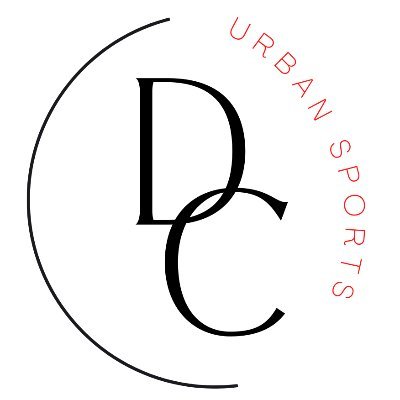 DC_UrbanSports Profile Picture