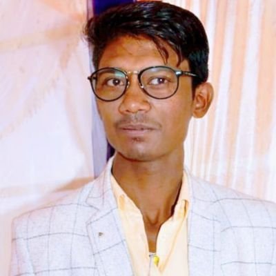 lavekus82907878's profile picture. Lavekush