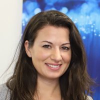 steph chaousis (@steph_chaousis) 's Twitter Profile