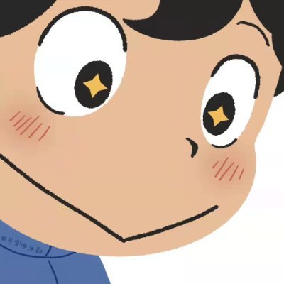 episodeavan's profile picture. https://t.co/0SYQj2yO2l