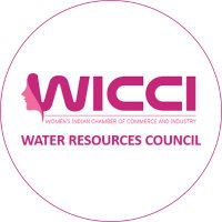WICCI.WaterResCon(@waterrescon) 's Twitter Profileg