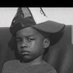 Afolabi (@afo_femmy) Twitter profile photo Afolabi (@afo_femmy) Twitter profile photo