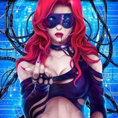 Top 300 ranked trader on Bybit- Join me there and get up to 5,030 USDT in bonuses with the link below.
https://t.co/fNXzOo1bhp