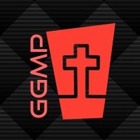 GATEWAY & GUIDE MINISTRY & PRACTICE(@gatewayandguide) 's Twitter Profile Photo