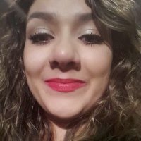 Heloisa Giovenardi (@giovenardih) 's Twitter Profile