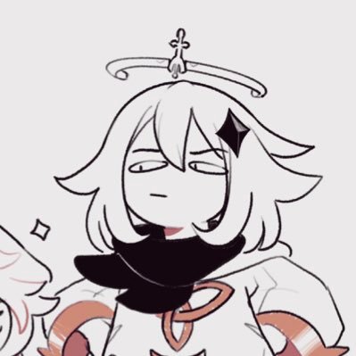 ceviantartさんのプロフィール画像