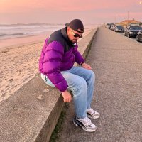 Marcelo Viana (@marceloo_viana) 's Twitter Profile Photo Marcelo Viana (@marceloo_viana) 's Twitter Profile Photo
