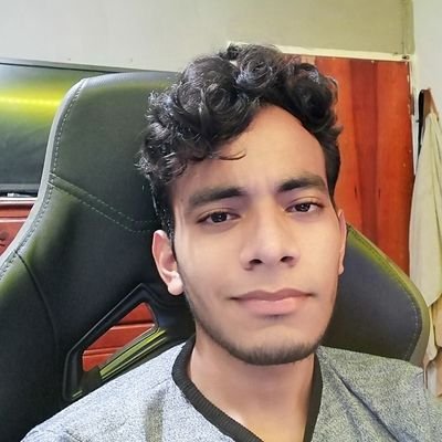 | Buenass, soy diseñador UX especializado en UI súper apasionado con la programación | 🇻🇪 | Comparto tips y contenido relacionado, así como mi día a día