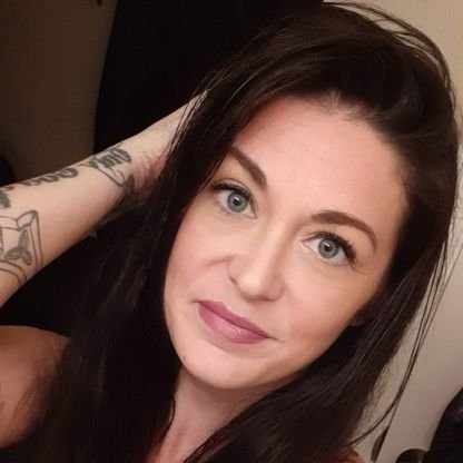 I am a mother of three, I work hard and play hard. I am me, I don't care what you think!