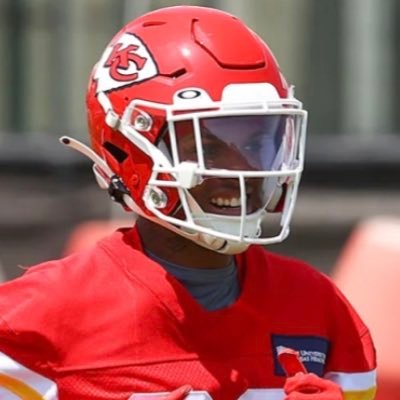 ||| WR,PR ||| IG:@iam.BooSmith ||| 4.3💨 ||| NFL FREE AGENT.