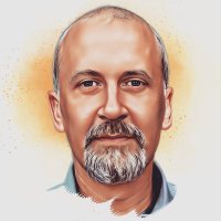 Jesse Reynolds (@jesselreynolds) 's Twitter Profile