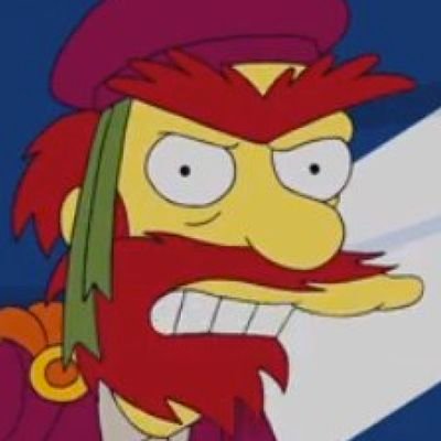 MadPlaid00's profile picture. 