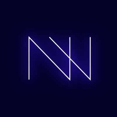 ✨ The storied Necker Island Blockchain Summit is going into the #metaverse this year.
🌎 Led by @ACTAIGlobal @ExTechChallenge @BitfuryGroup @GBBCouncil