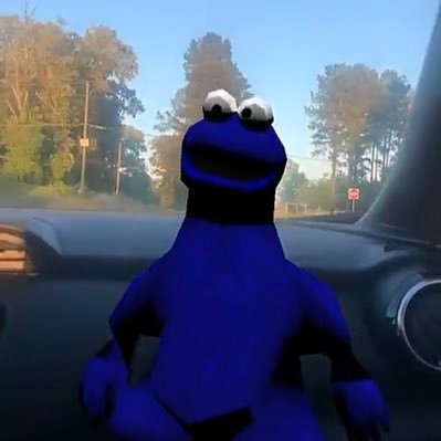 pinky_meep_'s profile picture. 