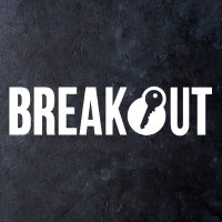 Breakout Philippines (@breakoutph) 's Twitter Profile
