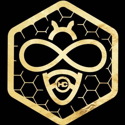 The Official Honeycomb Twitter. Follow for Real time updates on Shows, Videos, and Music from @christianradke. We love to connect with our fans.