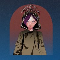 VipZero (@vipzero168) 's Twitter Profile