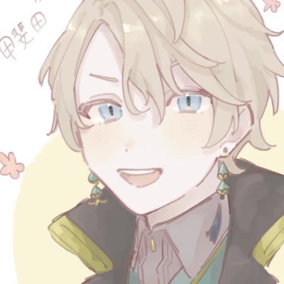 水飴‎𓂃 𓈒𓏸さんのプロフィール画像