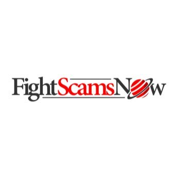 fightscamnow Profile Picture