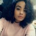 BELLA ::GOODNESS (@robfran58920653) Twitter profile photo BELLA ::GOODNESS (@robfran58920653) Twitter profile photo