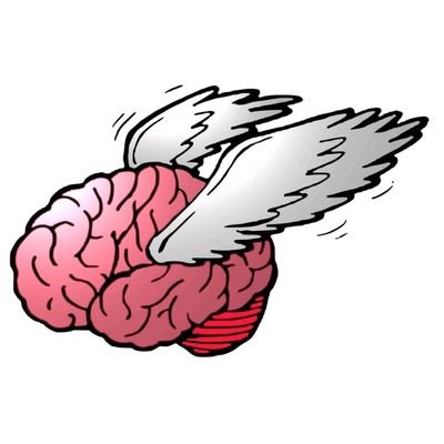 Since 1990, MindFreedom International has been fighting for human rights & alternatives for those in the mental health system. MFI is a 501(c)(3) nonprofit org.