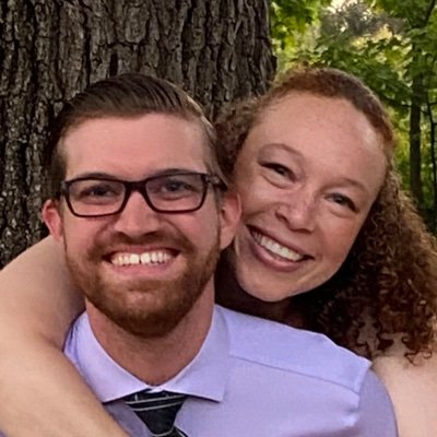 kvbthree's profile picture. I help young dads get their first sale on Amazon.