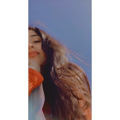 maca_ramirezr's profile picture. 