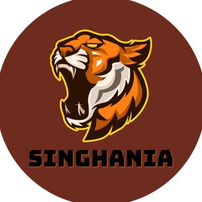 SorareSinghania Profile Picture