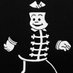 Deadybones (@deadybones) Twitter profile photo Deadybones (@deadybones) Twitter profile photo