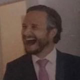 Matthias Kohlhardt (@harterkohl) 's Twitter Profile Photo Matthias Kohlhardt (@harterkohl) 's Twitter Profile Photo