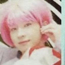 she | svt stan account | Jeon Wonwoo | Yoon Jeonghan