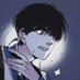 Phương Yến Dương(💙,🧡) (@phngyndng2) Twitter profile photo Phương Yến Dương(💙,🧡) (@phngyndng2) Twitter profile photo