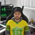 thexboxlucio (@thexboxlucio) Twitter profile photo