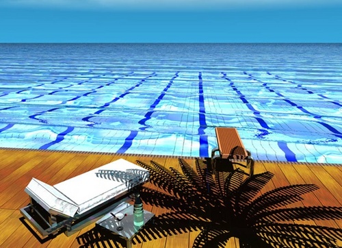 RE4RMIA's profile picture. Unique portfolio of Real Estate Services whether you search for the perfect place, relocate, or whether you need to consult in buying that place called home.