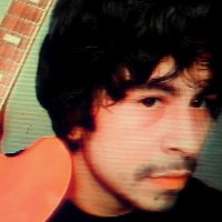 sac (@iscrnd) 's Twitter Profile
