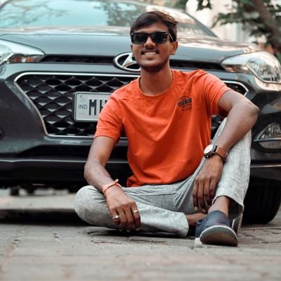 ♥️है नसीबों में सफ़र 🧗🏻♂️ तो मैं कही भी, क्यूँ रुकु?⏳