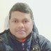 Bajrang Das (@bajrang97341617) Twitter profile photo Bajrang Das (@bajrang97341617) Twitter profile photo