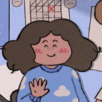 Ladin☀ (@ladinkk) 's Twitter Profile Photo Ladin☀ (@ladinkk) 's Twitter Profile Photo