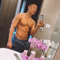 八樓的張先生 (@andyjjja) Twitter profile photo