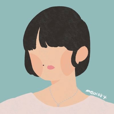 冥王めおさんのプロフィール画像