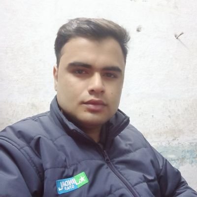 ना किसी से कोई इर्स्या, ना किसी से कोई होड़।
मेरी अपनी मंजिल, मेरी अपनी दौड़।
राम राम 🙏🙏
100℅ follow back..आप भी फ़ॉलो कीजिये जिन्हे में फॉलो कर रहा हूँ