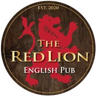 The Red Lion Bangkok(@redlionbk) 's Twitter Profileg