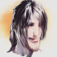 NPCsamurai (@npc_samurai) 's Twitter Profile