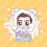 🍀🐑YangYangShops🐑🍀(@yangyangshops) 's Twitter Profile Photo