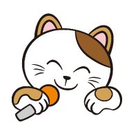 カラオケまねきねこ　コラボ最新情報(@maneki_collabo) 's Twitter Profile Photo