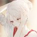Thảo Trang Thái-(💙,🧡) (@thotrangthi1) Twitter profile photo Thảo Trang Thái-(💙,🧡) (@thotrangthi1) Twitter profile photo